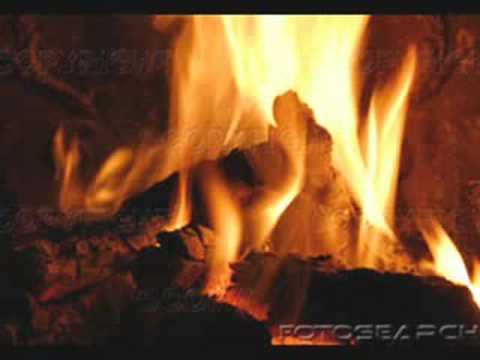 Isis Regina - O Altar é para isso