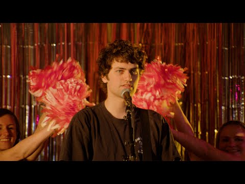 Play video on YouTube