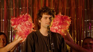 MJ Lenderman – “She’s Leaving You”