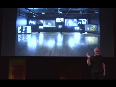 download lagu mp3 mp4 Guy Maddin Seances, download lagu Guy Maddin Seances gratis, unduh video klip Guy Maddin Seances