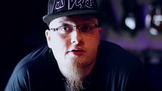 Message From The King (Big Tent Revival) (Cover)