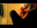 Nothing by Mason Jennings
