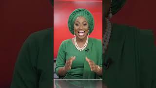 Ibrahim Traoré’s $36 BILLION Plan Will Change Burkina Faso Forever!
