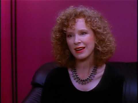 The Ray Bradbury Theater S03E11 The Veldt