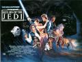 Bounty For A Wookie (4) - Return of the Jedi Soundtrack
