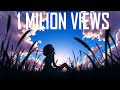 Lone Only You Official Video