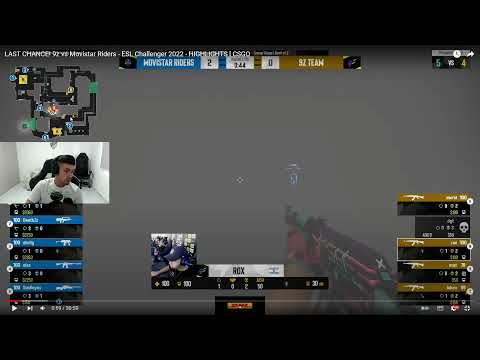 Straka: dgt por que con*** pikeás