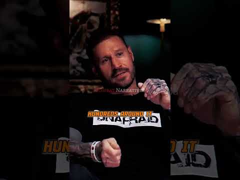 Final stage of Green Team selection | Navy SEAL Eddie Penney #usmilitary #navyseals #usarmy #usa