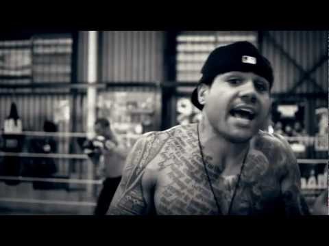 Fortafy - Never Give Up ft. Jagarizzar & Xbozay