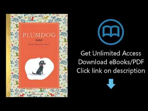 Plumdog