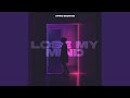 Lose My Mind