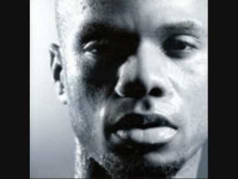 Kirk Franklin- Without You