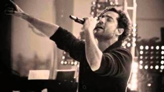 DAVID BISBAL MI ESTRELLA DE CINE / Translation in English