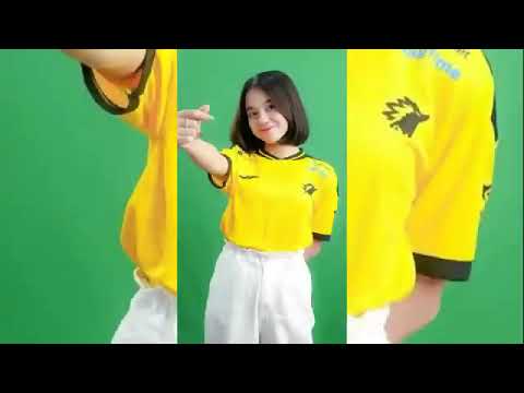 VIRAL KAYES 🤤🤤🤤