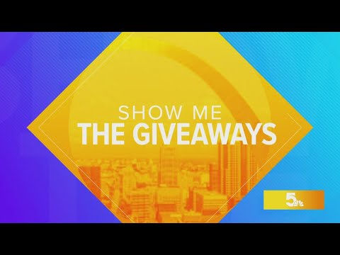 Sponsored: Enter for your chance to win 'Come From Away' tickets at the Muny!