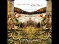 Dirty Elegance - Foreward 
