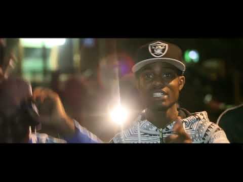 T Squeeze - Towel #Fieldway [Music Video]