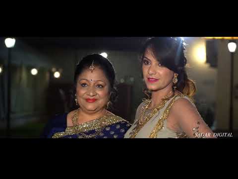 Wedding Decorator portfolio by Inch Perfecto in Delhi - Photo 2