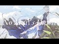 No Man S Dawn 前島麻由 Cover VESPERBELL ヨミ