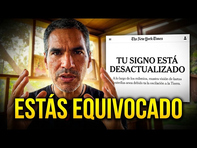 Vídeo relacionado con Los signos: Descifra las estrellas, redefine tu vida (Prácticos siglo XXI)