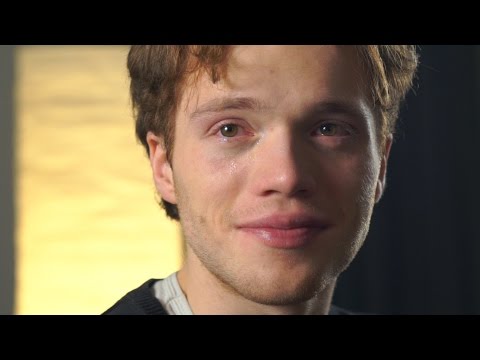 My Christmas Gift - Emotional Christmas Shortfilm