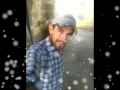 sin tu amor me muero 