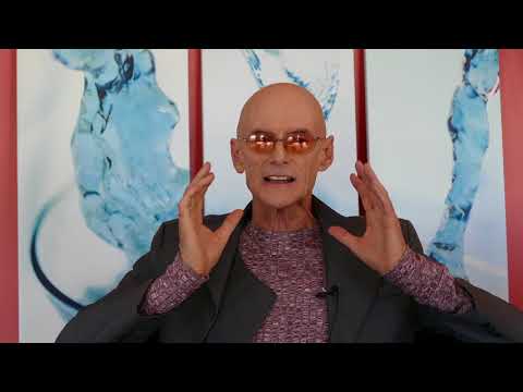 Quick Hit: Wake Up, Grow Up — Spiritual Intelligence vs. Spiritual Experience