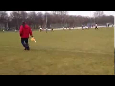 Hvv Hercules D1 - Forum Sport D1