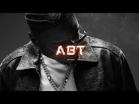 Ninho x Timal Type Beat "ABT" / Instru Trap Sombre // Instru Rap 2025