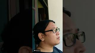 Download lagu Pasti ku bisa. mp3