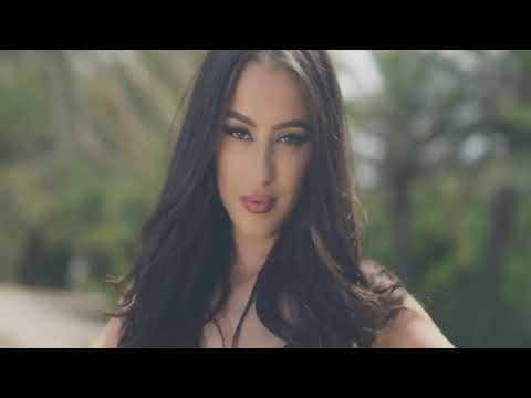 DJ Sava feat  Carine - Sea Lo Que Sea : Official Music Video :