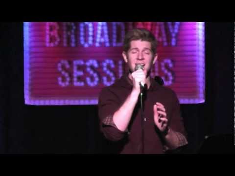 Eric Michael Krop - O Holy Night