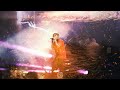 Juice WRLD Lean Wit Me Official Live Performance Video SOLARSHOT