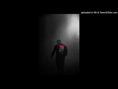 [FREE]Kaaris x Therapy Type Beat "BOUCHERIE" Instru Trap Sombre 2025 (Prod.dadinho)