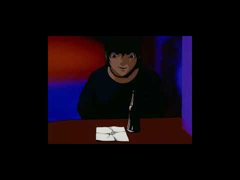 trackdee & KPBTS - N.U.M.N  [AMV]