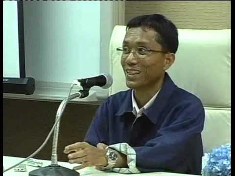 020-อินทรีย์5, พละ5