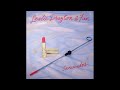 Leslie Drayton & Fun - Innuendos (1987)