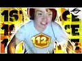 Mongraal | HOW I PLACED 1ST AND QUALIFIED FOR WEEK 8 FINALS (Fortnite Duo Semi-Finals W/ Mitr0)