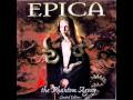 Epica - Adyta (The Neverending Embrace) 