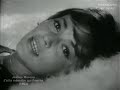 Jeanne Moreau - J'ai la mémoire qui flanche (1963)