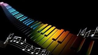 Gal Costa •••► ❥A Felicidade •••► ❥