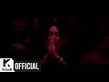 Skull - Fosho (Feat. Koonta, Mion & Vigorman)