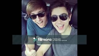 Be the man (Japanese Version) (Riley Mcdonough Video)