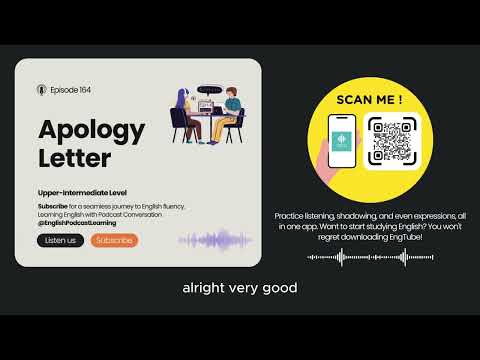 English Podcast For Learning English Episode 164| Learn English With Podcast Conversation