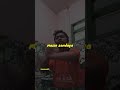 Story WA Galau TEPUNG KANJI Aku Ra Mundur Dek JAMES AP Ft SYAHIBA SAUFA
