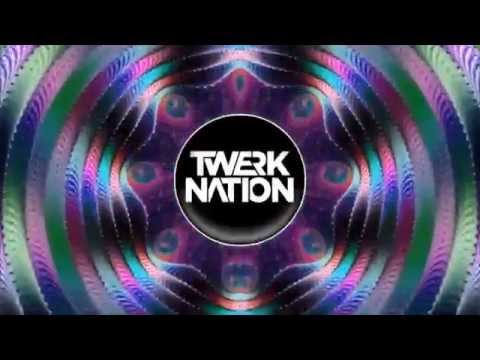 NIGHTOWLS x JVDAS - Check It Out (SwaggleRock Remix)