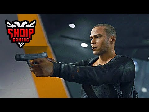 Ata duan të më Vrasin !! - *Ep2* | SHQIPGaming