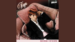 Hot in Herre (Radio Slave Extended Re Edit)