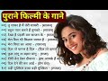 माधुरी दीक्षित माधुरी दीक्षित के गान�