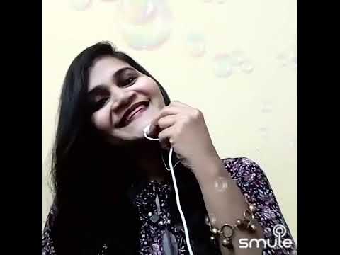 Meera Pyar Mein hota Hai kay